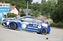VBS_3681 - Rally Nazionale Il Grappolo - Sesta Edizione 2022 - Prova Speciale e Premiazione